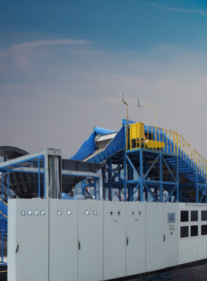 凯时尊龙人生就是博·Z6(中国)首页官网